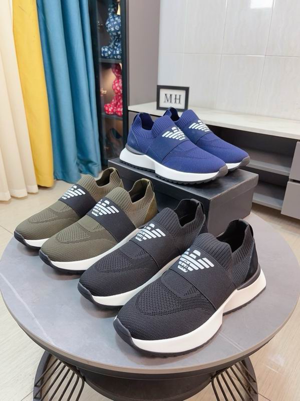 Armani sz38-44 mnw0615 (16)